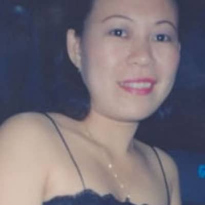 mylene
