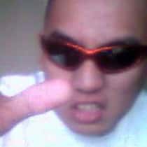james