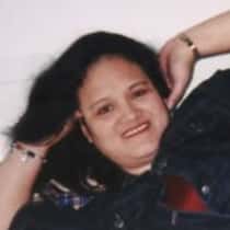 crispina