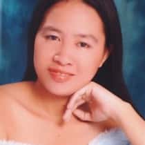 leilanne