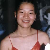 zenybie