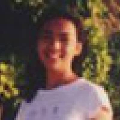 jazzy091279