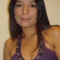 ***sabinea***