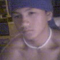 ryan