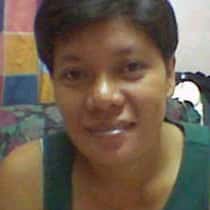 bebs