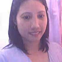 jelyn