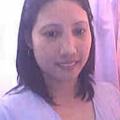jelyn