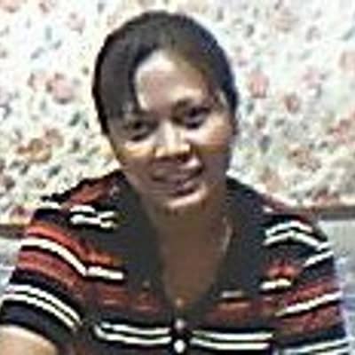 eljean