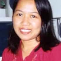 marj
