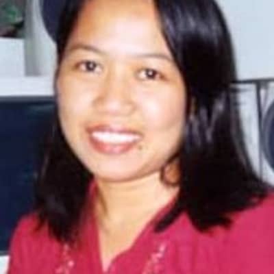 marj