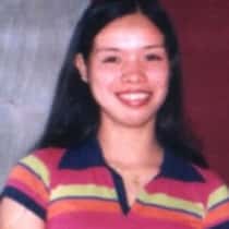 rosalie