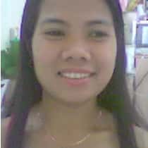 susan