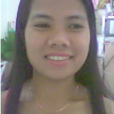 susan