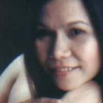 joan