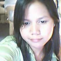 riza