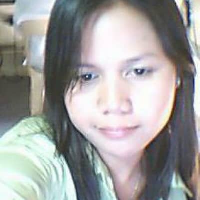 riza