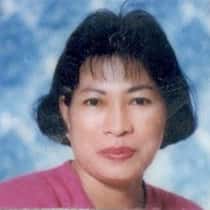 nida