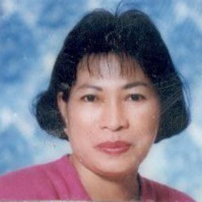 nida