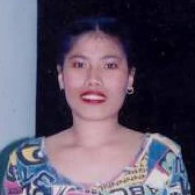 analyn