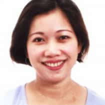 kikay