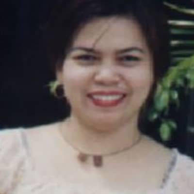 krissy