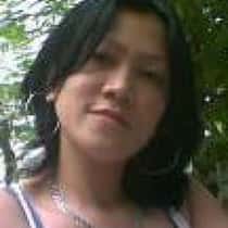 casey
