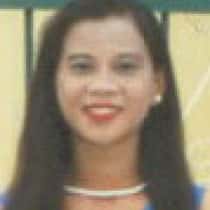 leah