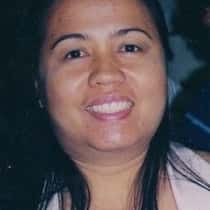 imelda