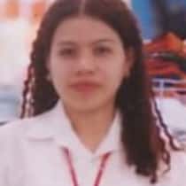 christy