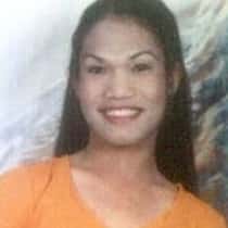 janet