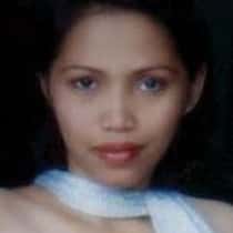 darlene