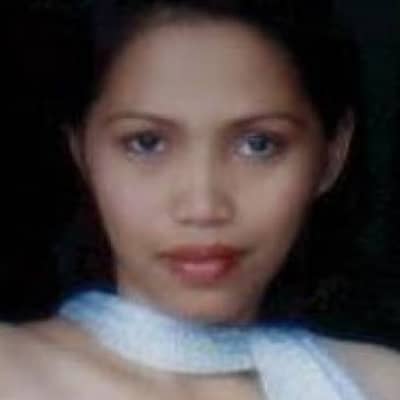 darlene