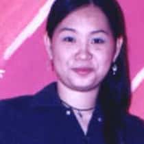 jenny