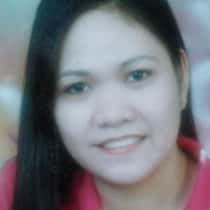 vivien