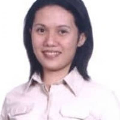 melody