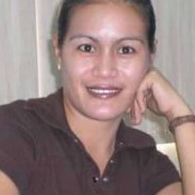 roema