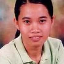 ayessa