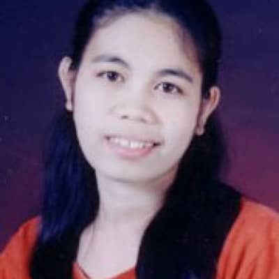 ynonne