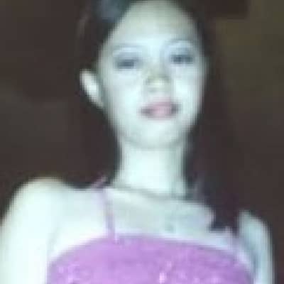 mary ann