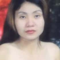 brenda