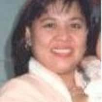 josette