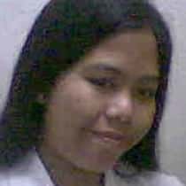 annadita