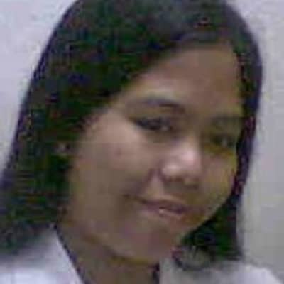annadita
