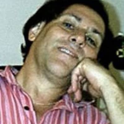 john