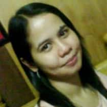 ariane