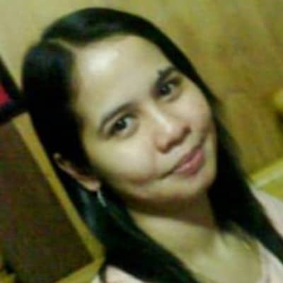 ariane