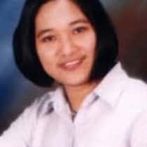 darlene