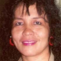 delma