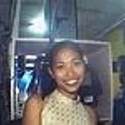 rizel