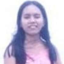 nena